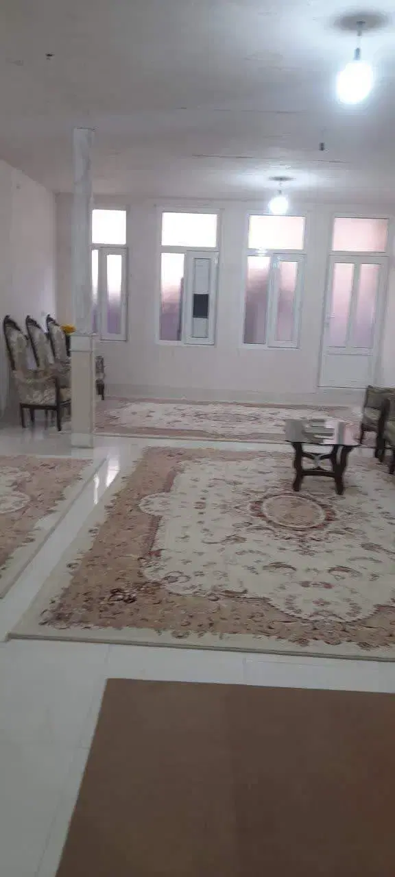 اجاره روزانه هفتگی ۱۳۰متری سوئیت جمکران
