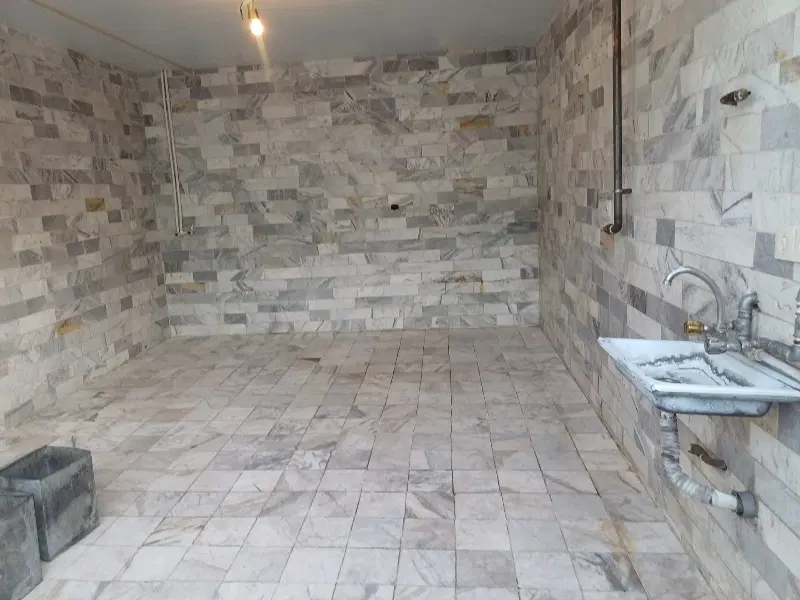 مغازه اجاره ای