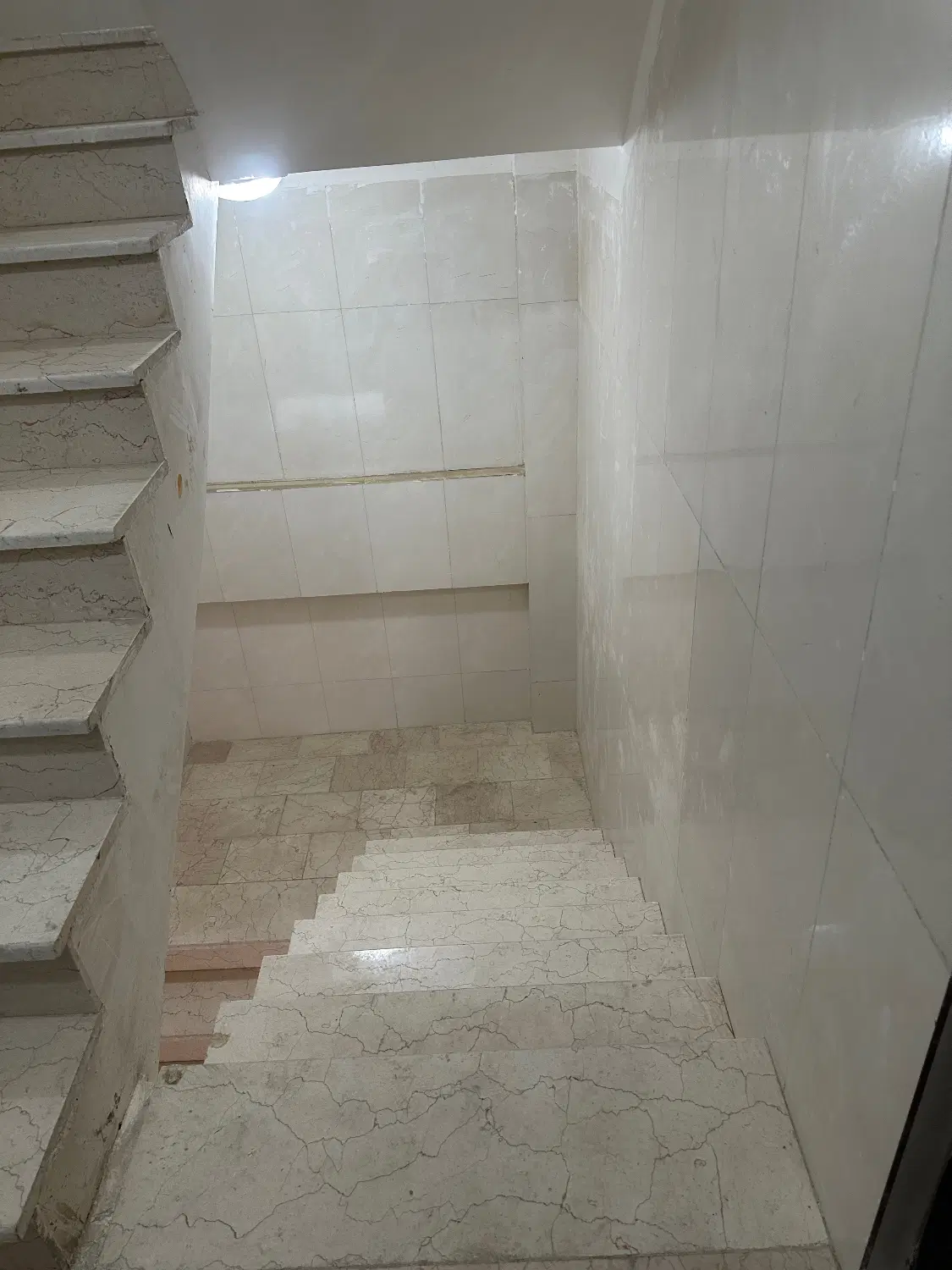 فروش آپارتمان