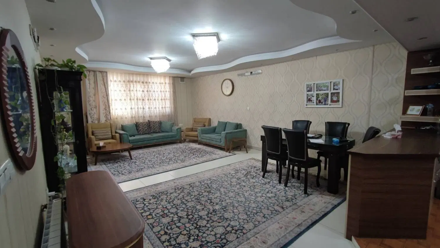 2خواب خوش نقشه صفایی شمالی