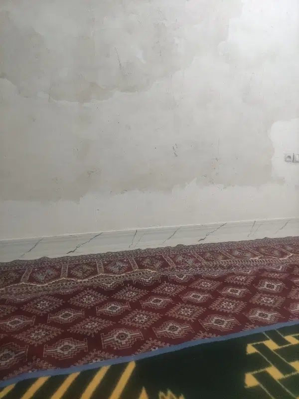سویت در حال ساخت ۹۰ متری