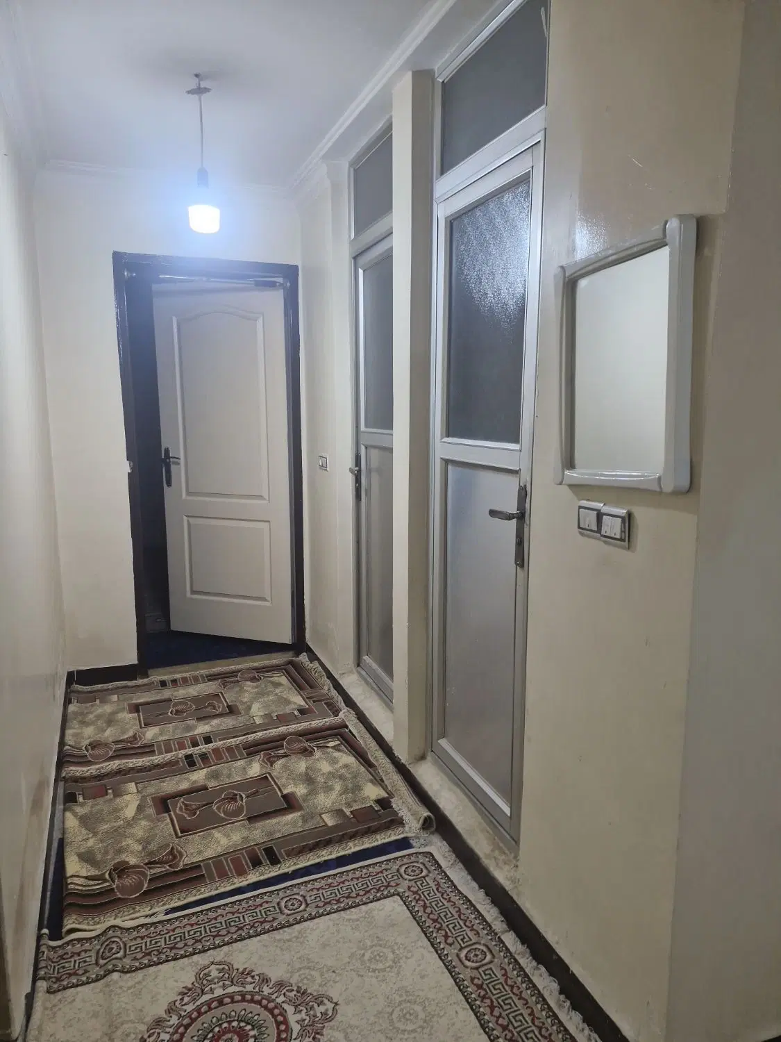مشاور املاک مهرگان