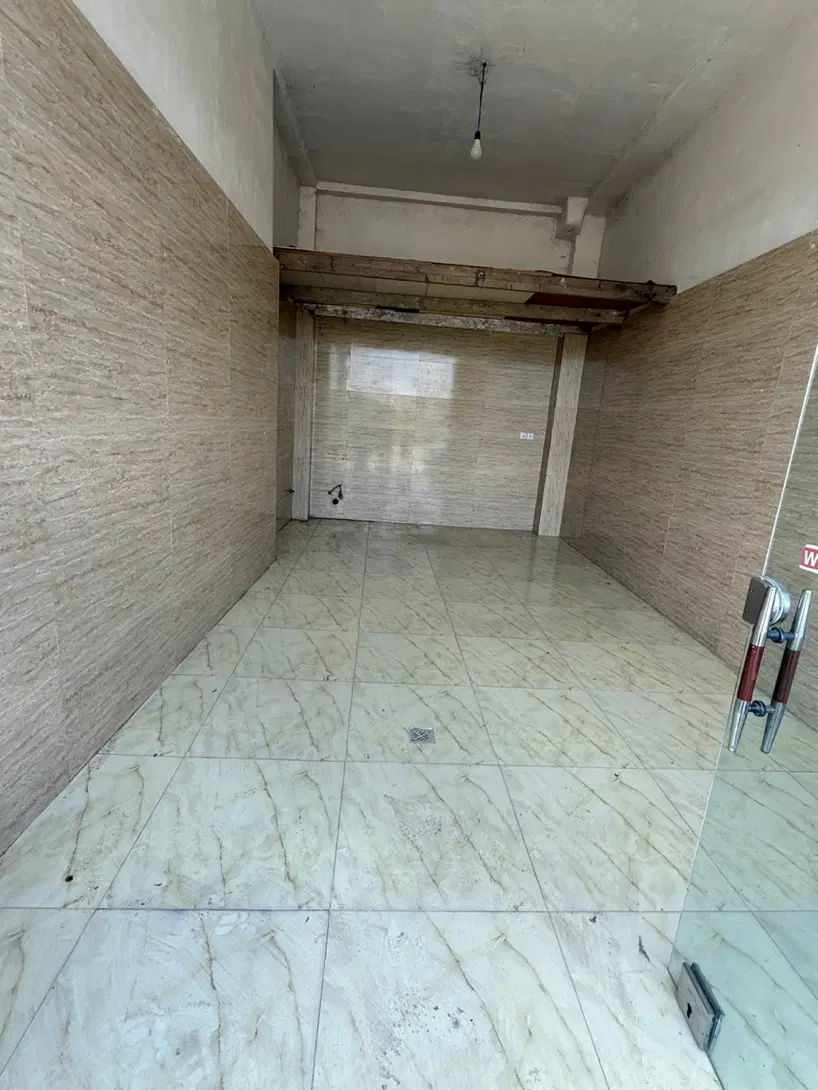 اجاره مغازه ۲۰متری