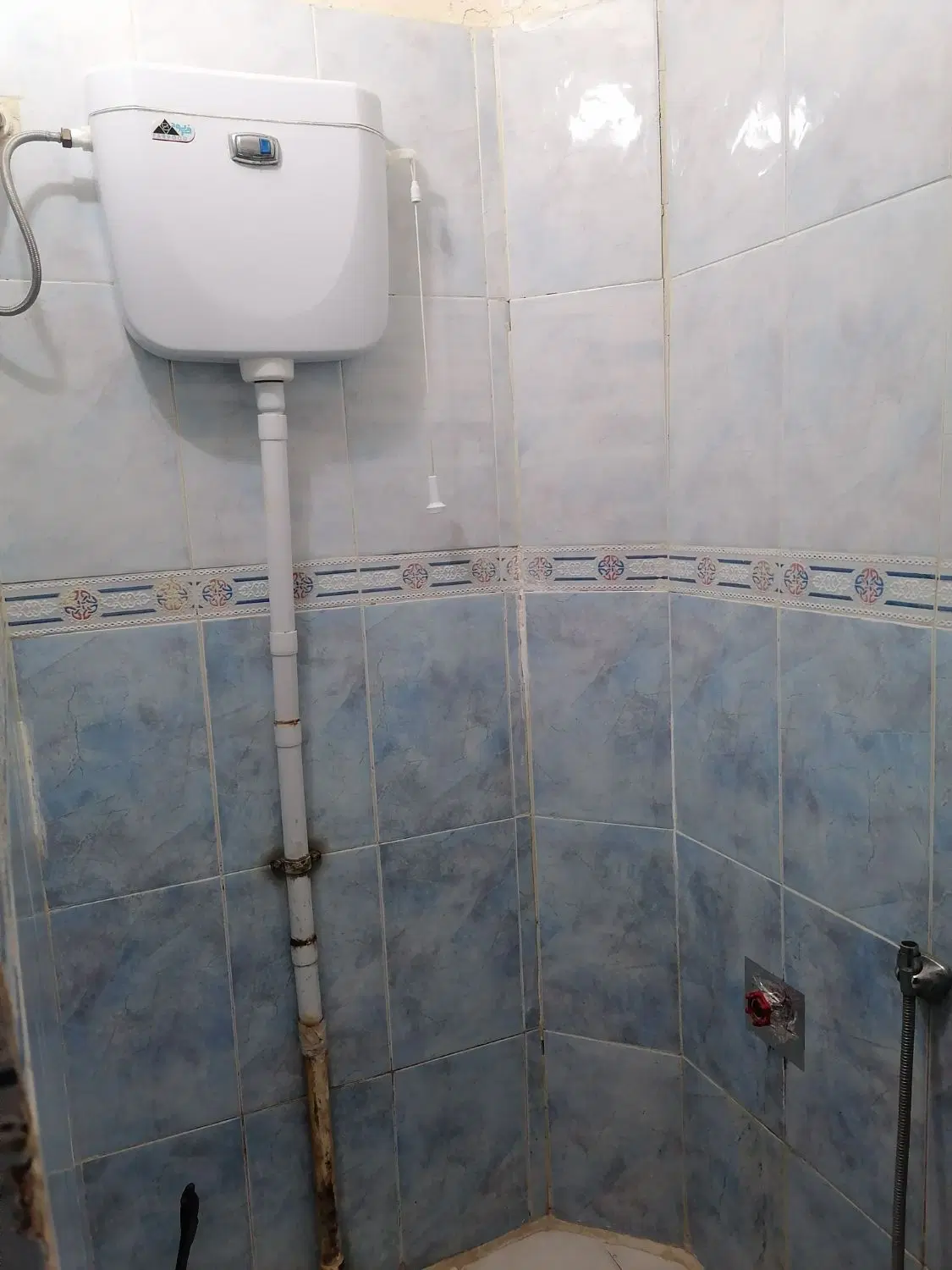 فروش آپارتمان در گلشهر