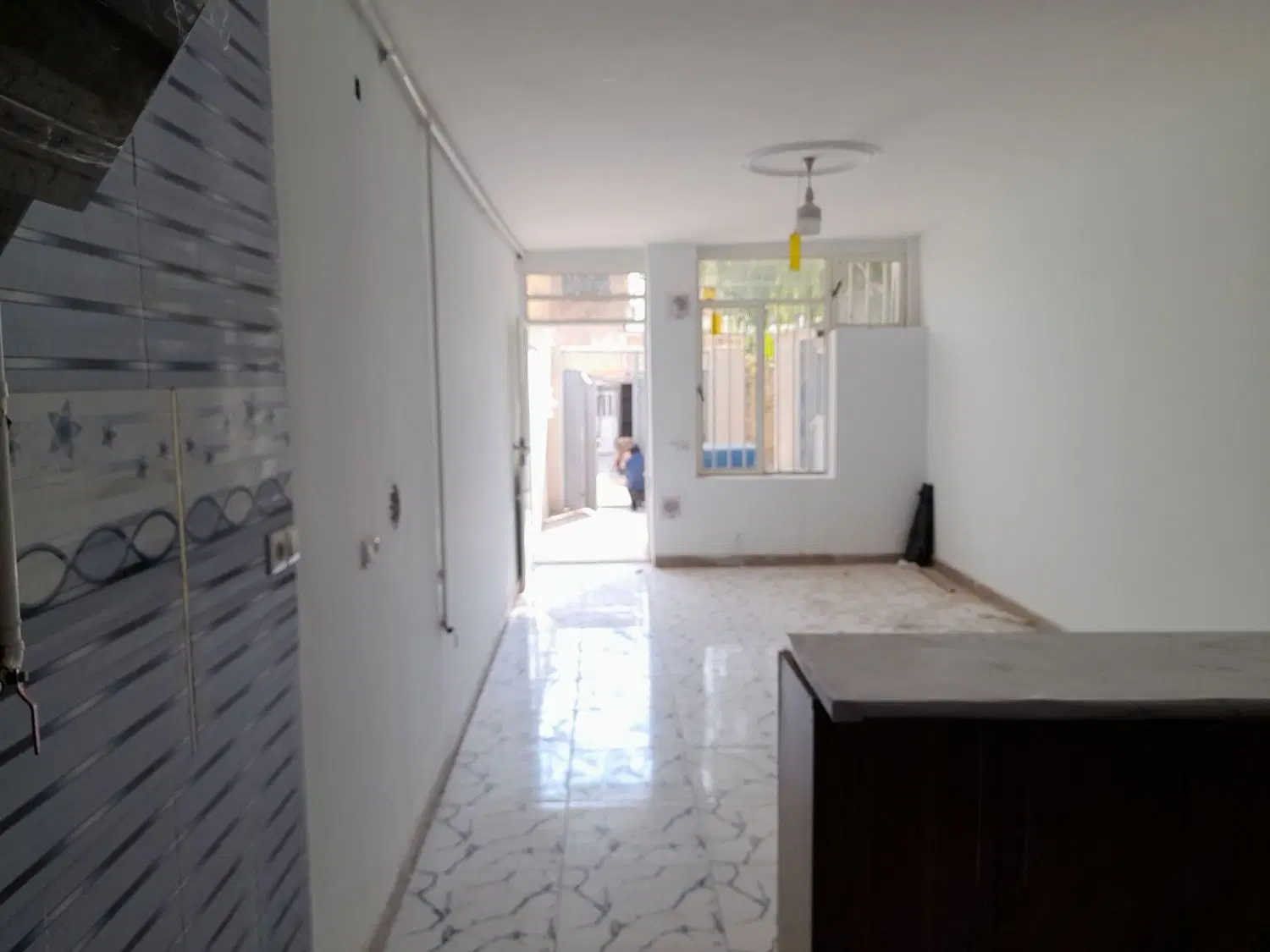 رهن و اجازه منزل در جرسقان