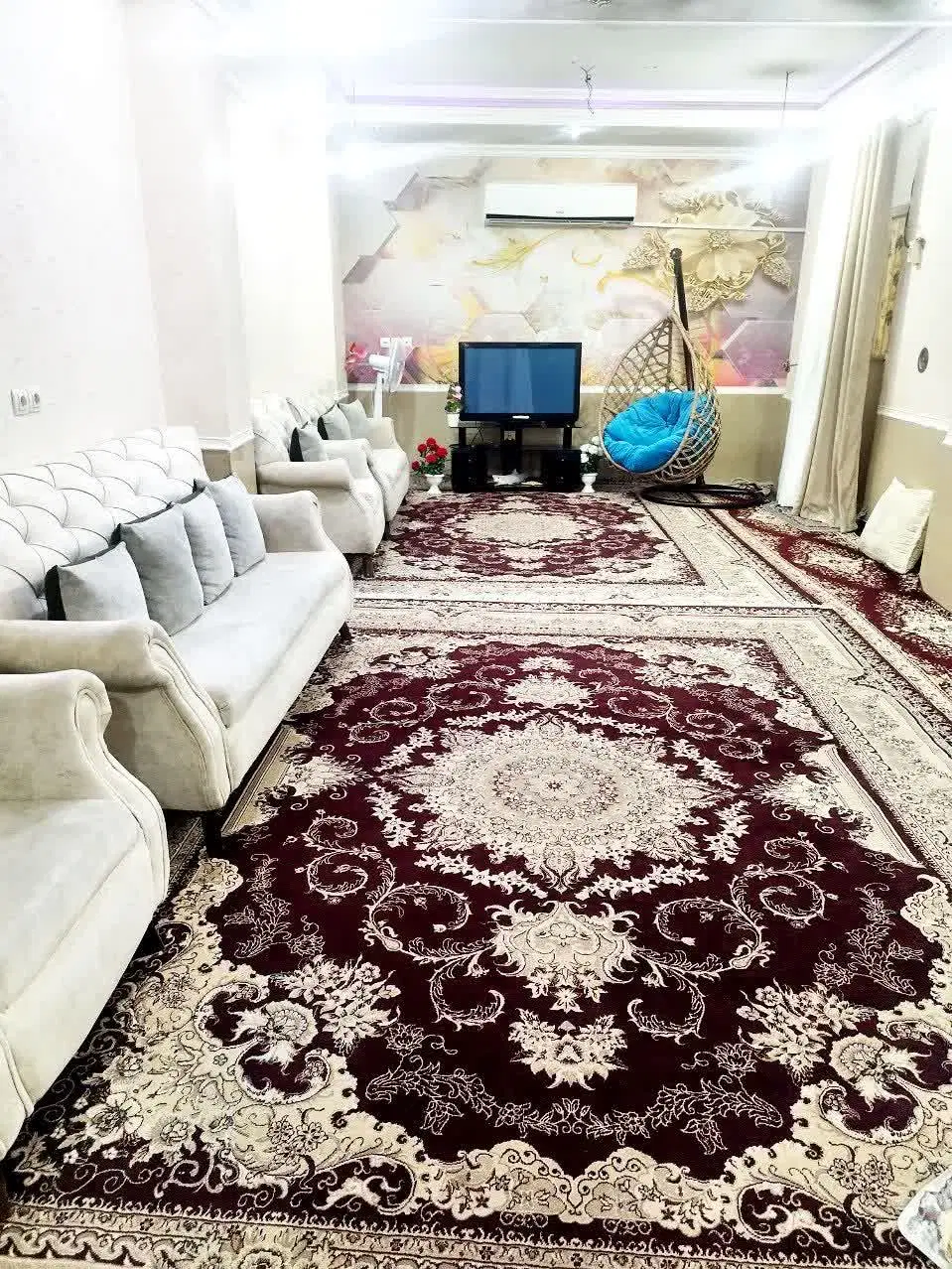 خونه (فروشی)
