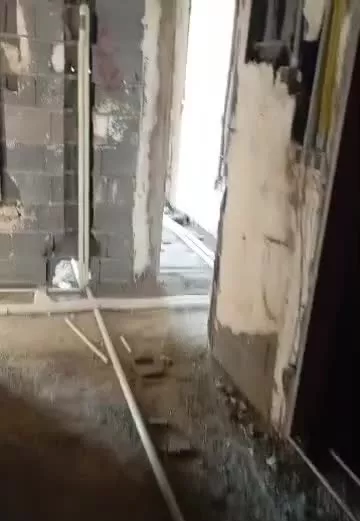 فروش پروژ یاس فراجا