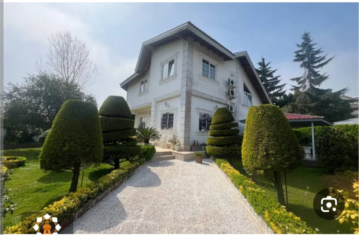 فروش دو طبقه چهجو (رزمندگان)