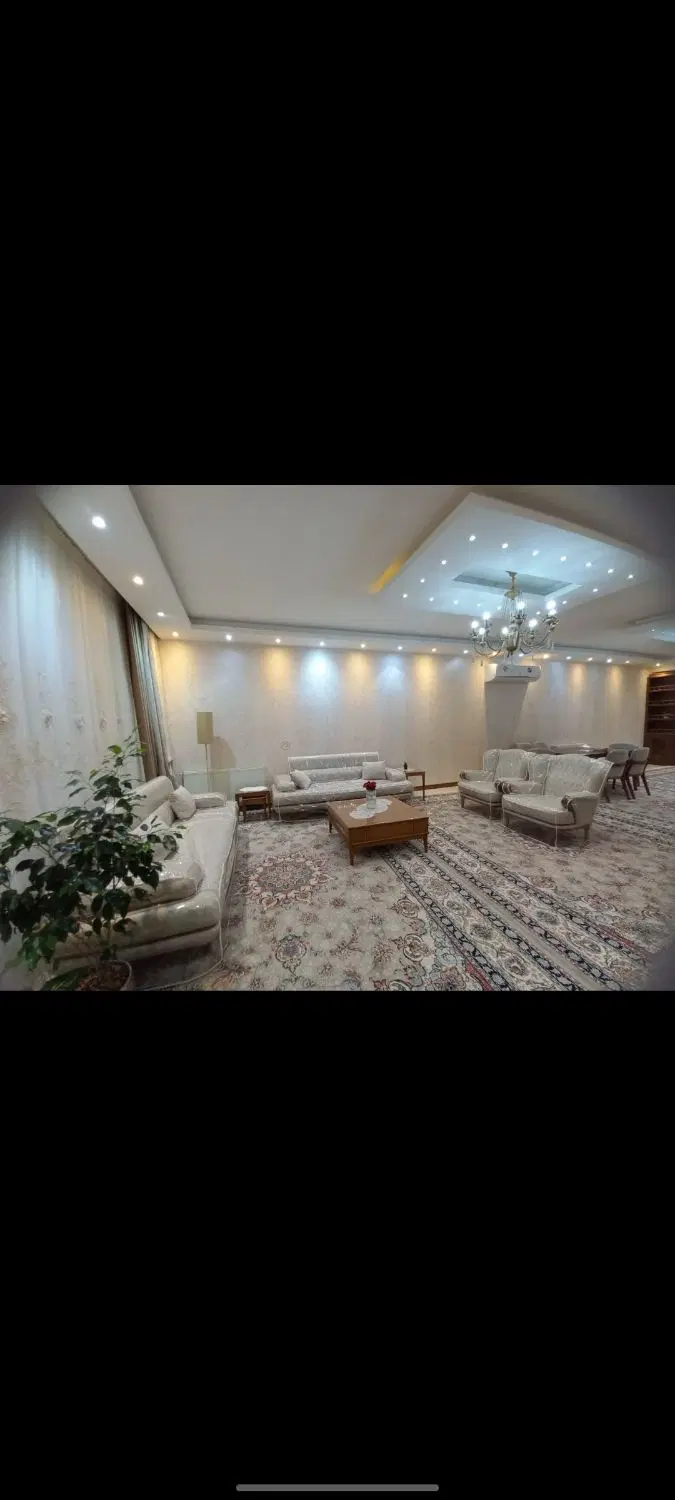 خیابان سهیل