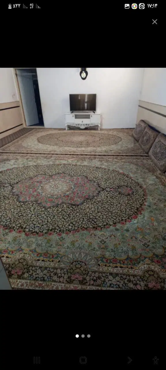 خانه اجاره