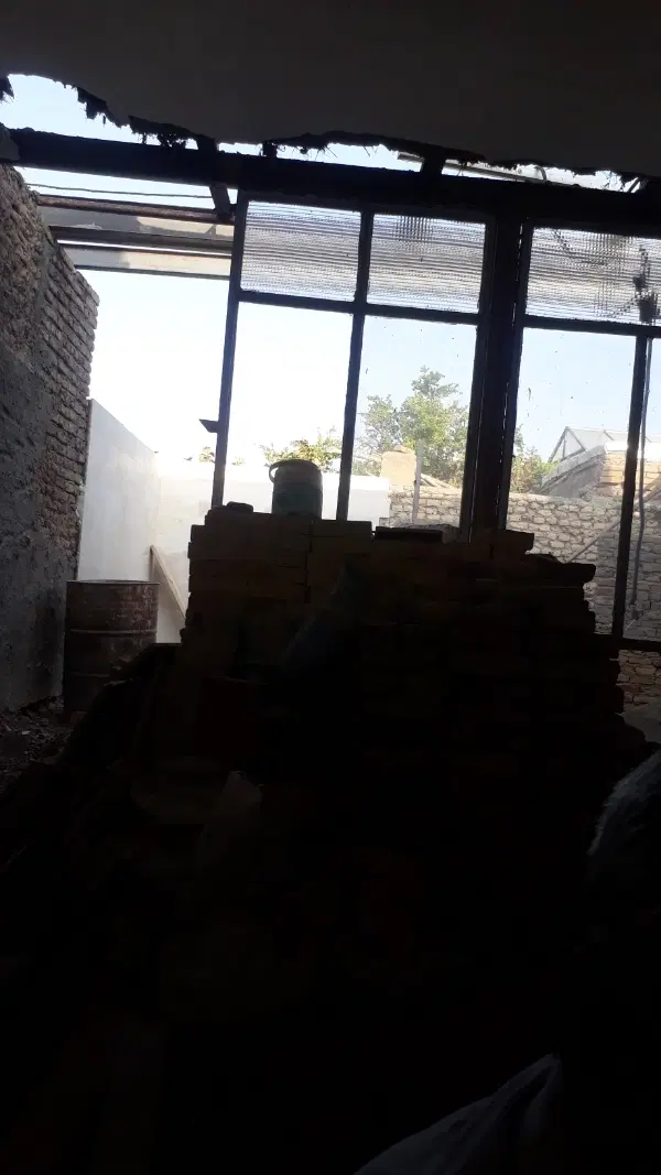 خانه