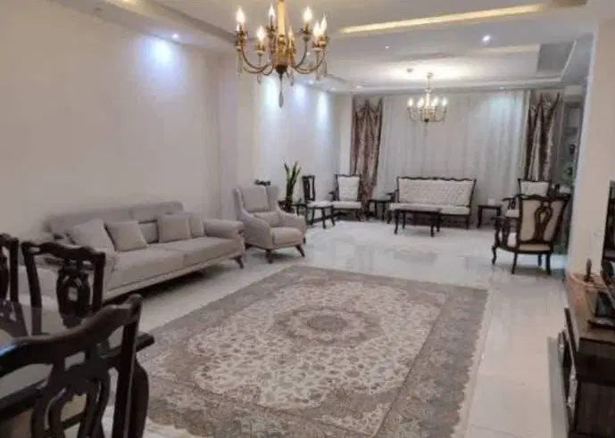 رهن و اجاره 125 متری خوش نقش