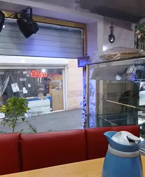 اجاره ورهن تالاررویال