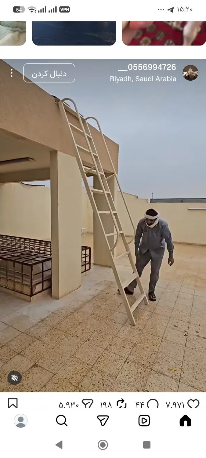فروش اپارتمان