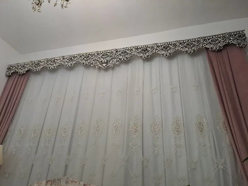 زون A زیتون