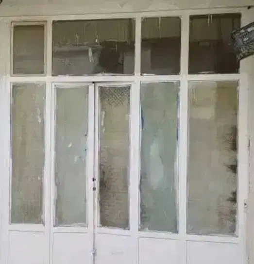 اتاق ۱۵ متری