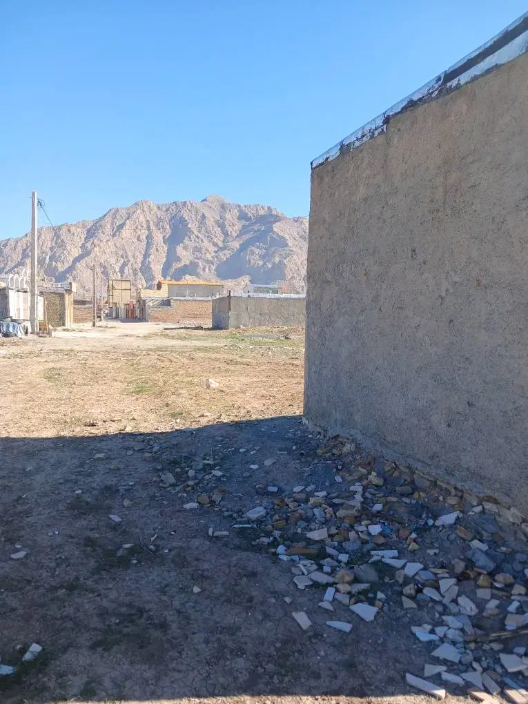 خانه ویلای کرناچی