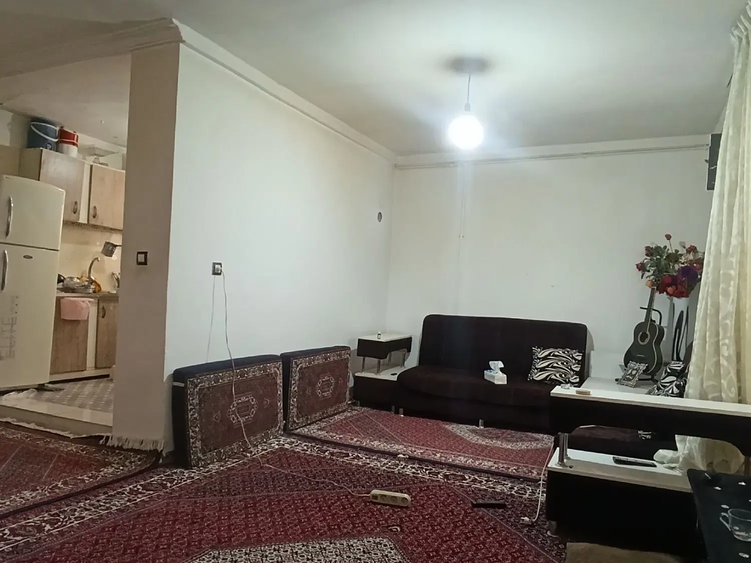 فروش خانه ویلایی