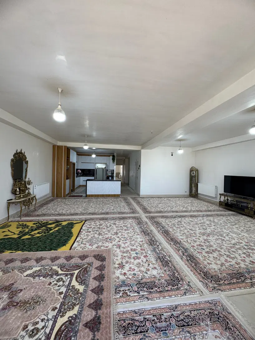 اجاره آپارتمان
