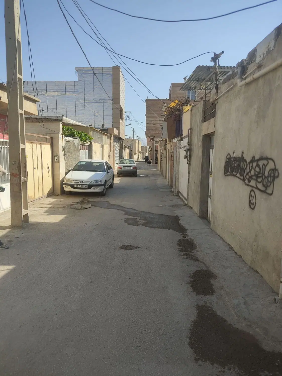 دهپهن خانه