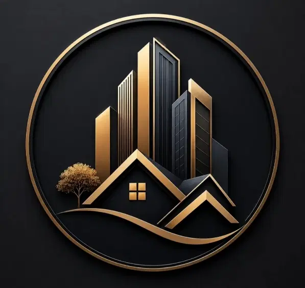 ۱۰۸ متر تجاری مسکونی واقع در امام حسین