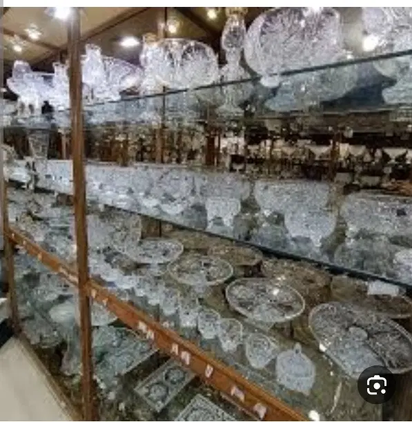 مغازه بازار آصف