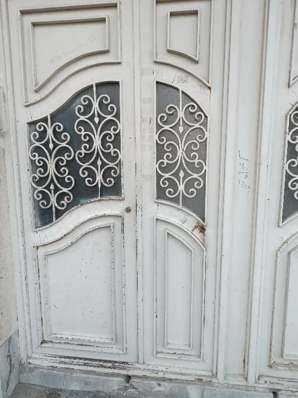 خانه اجاره ای