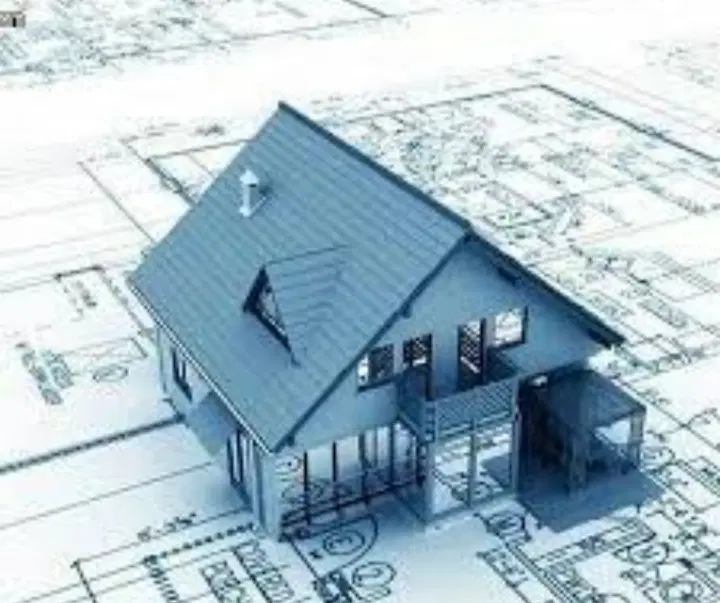 اجاره آپارتمان های شیک