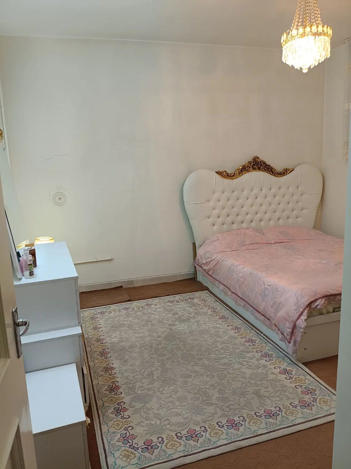 رهن و اجاره ویلایی