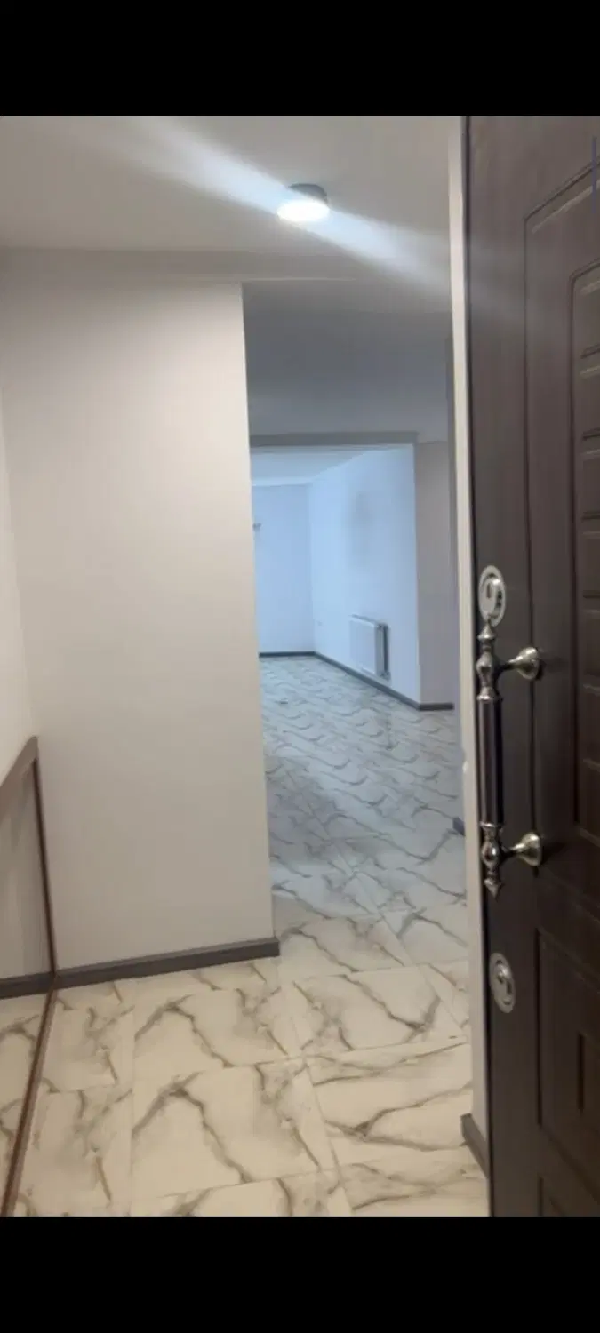 اجاره خانه در شهرک انجیره