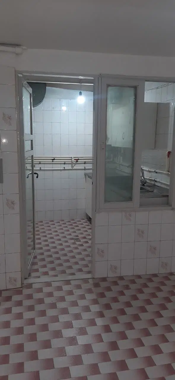 آپارتمان ۵۴متری