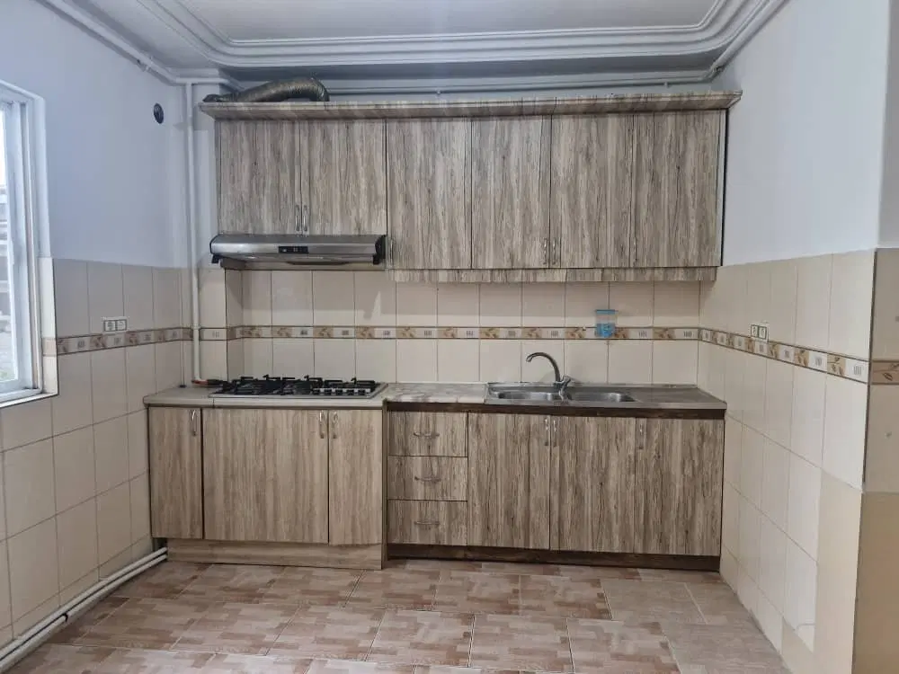 فروش و اجاره واحد مسکونی