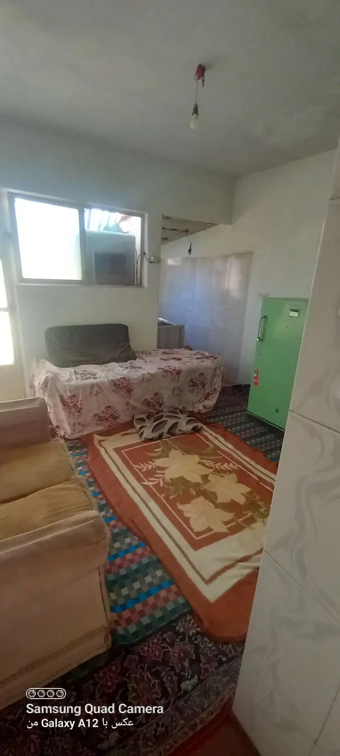 اجاره سوئیت ساعتی و روزانه منطقه ۱۵