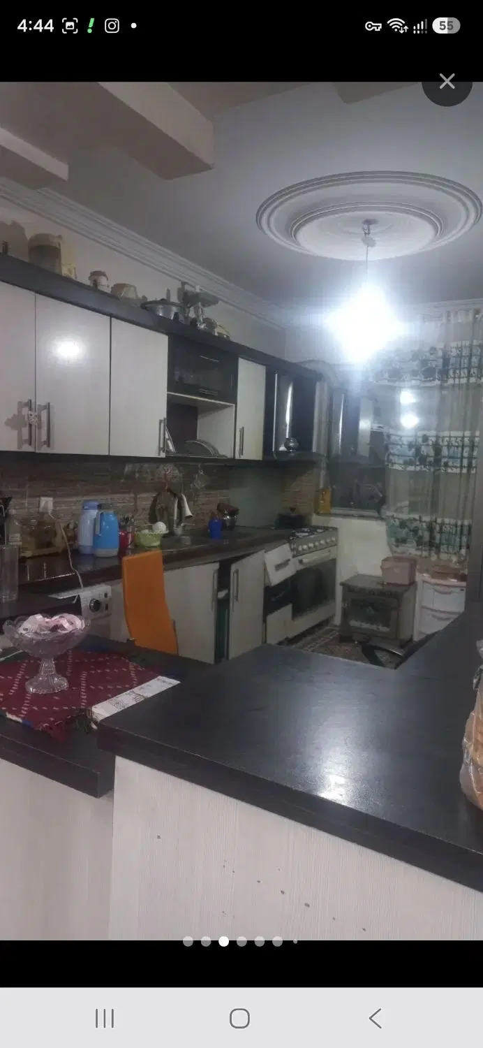 رهن کامل