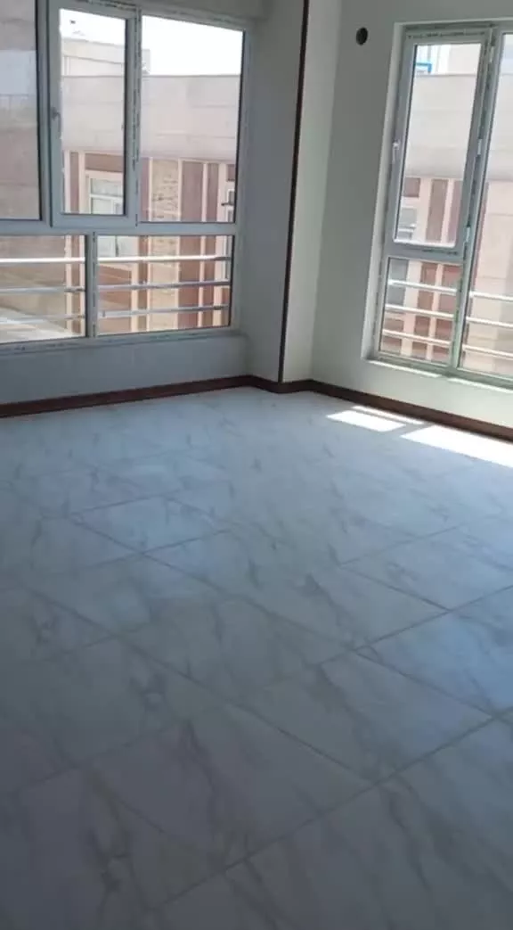 شخصی ساز فاز یک ۳ خواب