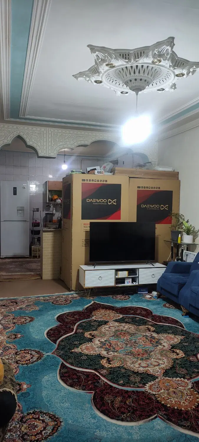 خانه ویلایی