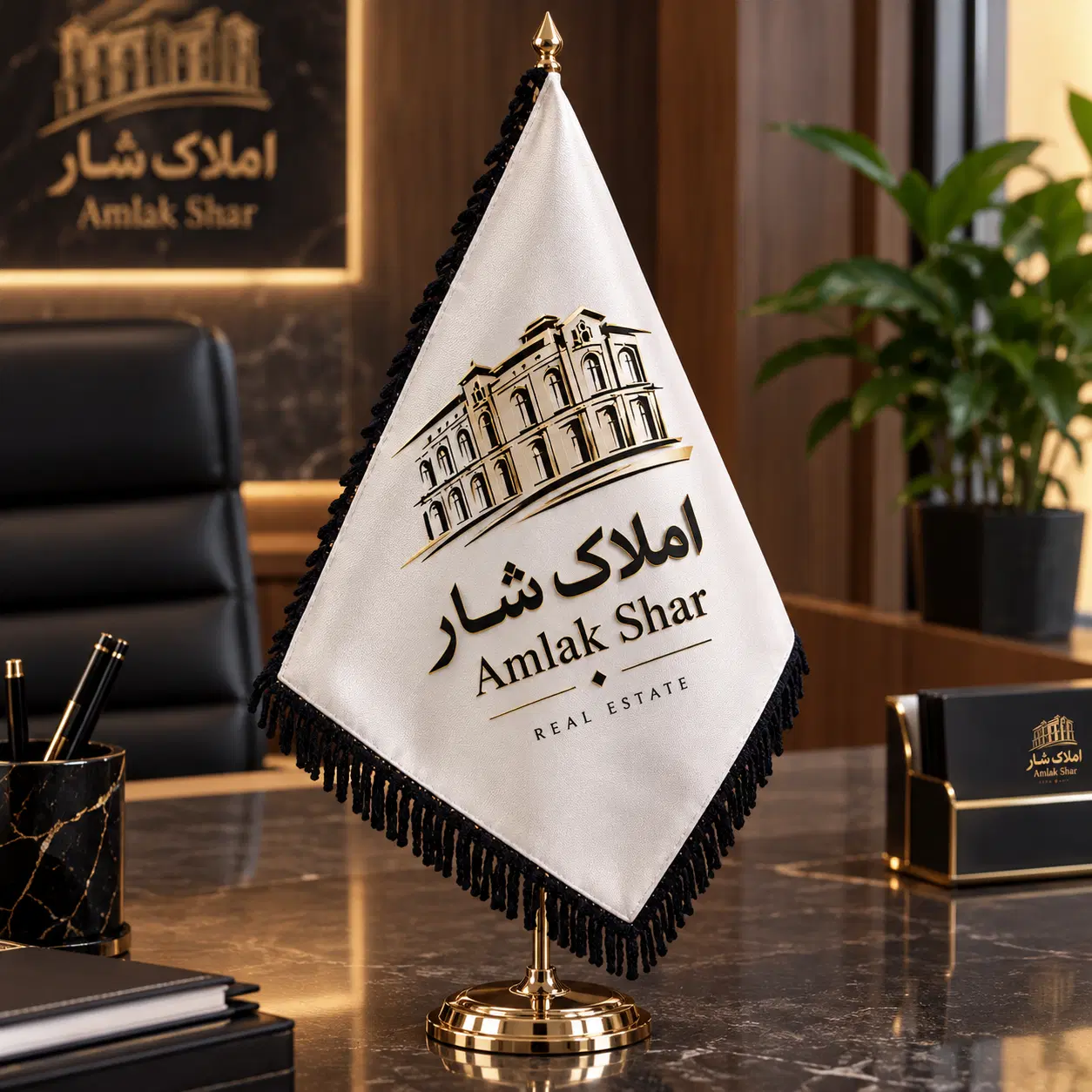 هتل شادی_فوق لوکس_۱۰۰ متر_عبور مجزا