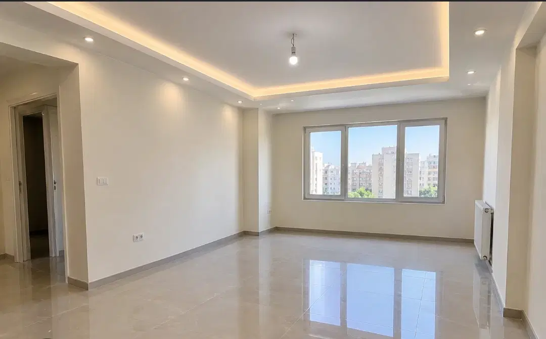 موقعیت اداری۲نبش_آسانسورپارکینگ_تکواحدی دامپزشکی