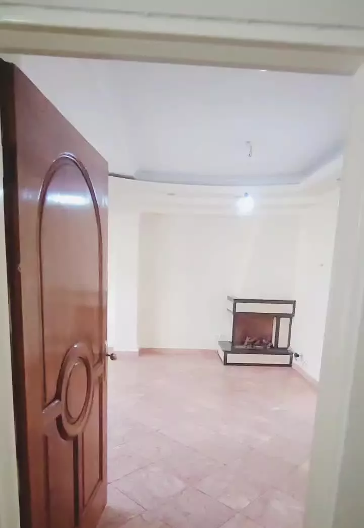 واحد 90متری دو خواب
