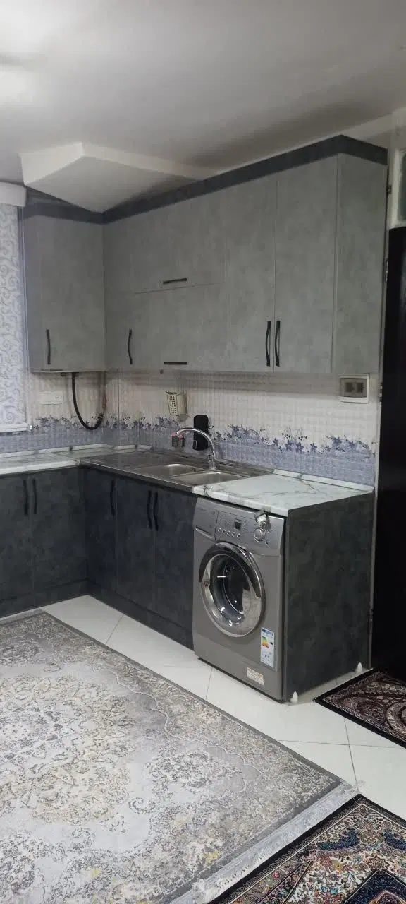 فروش یک ملک مستقل فوتبال