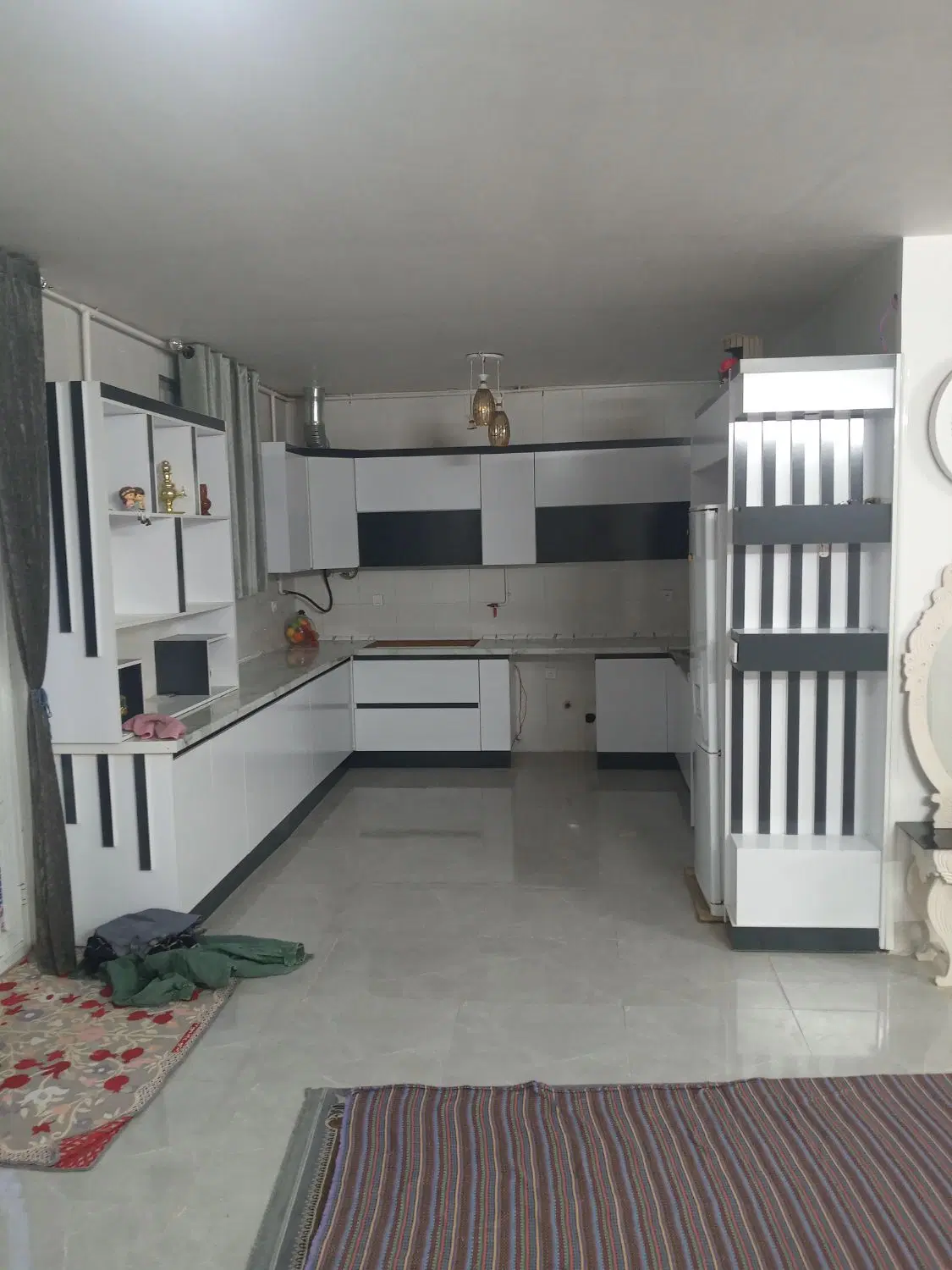 خانه اجاره ای