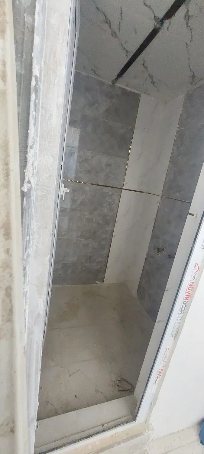 فروش مسکونی