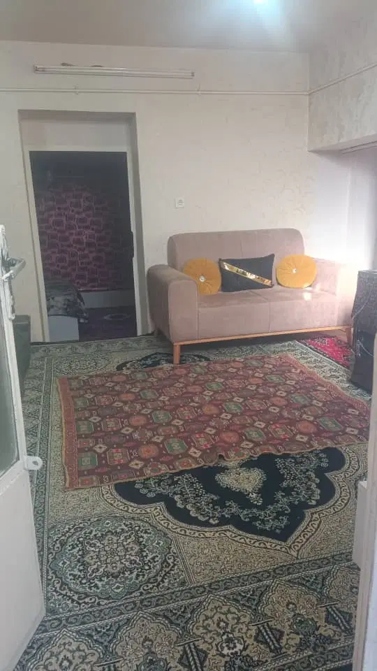 اجاره منزل کوتاه مدت