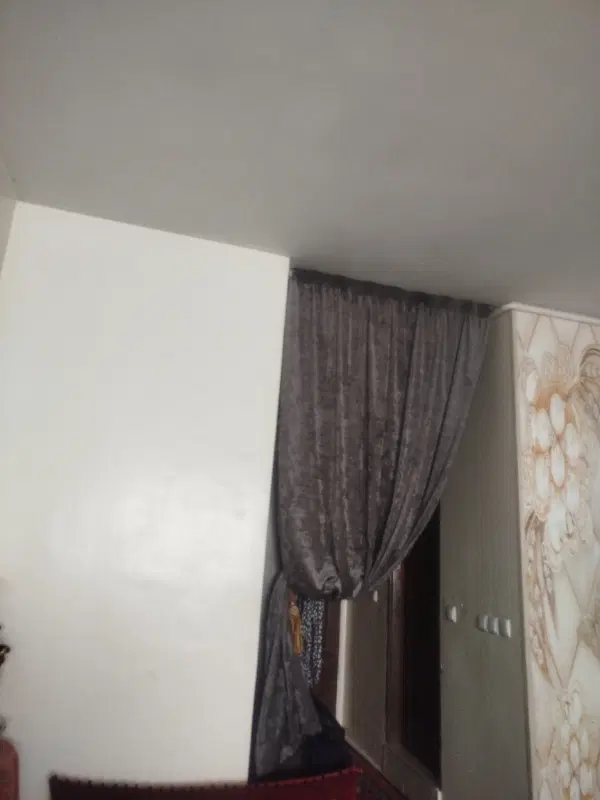 خانه رهن و اجاره