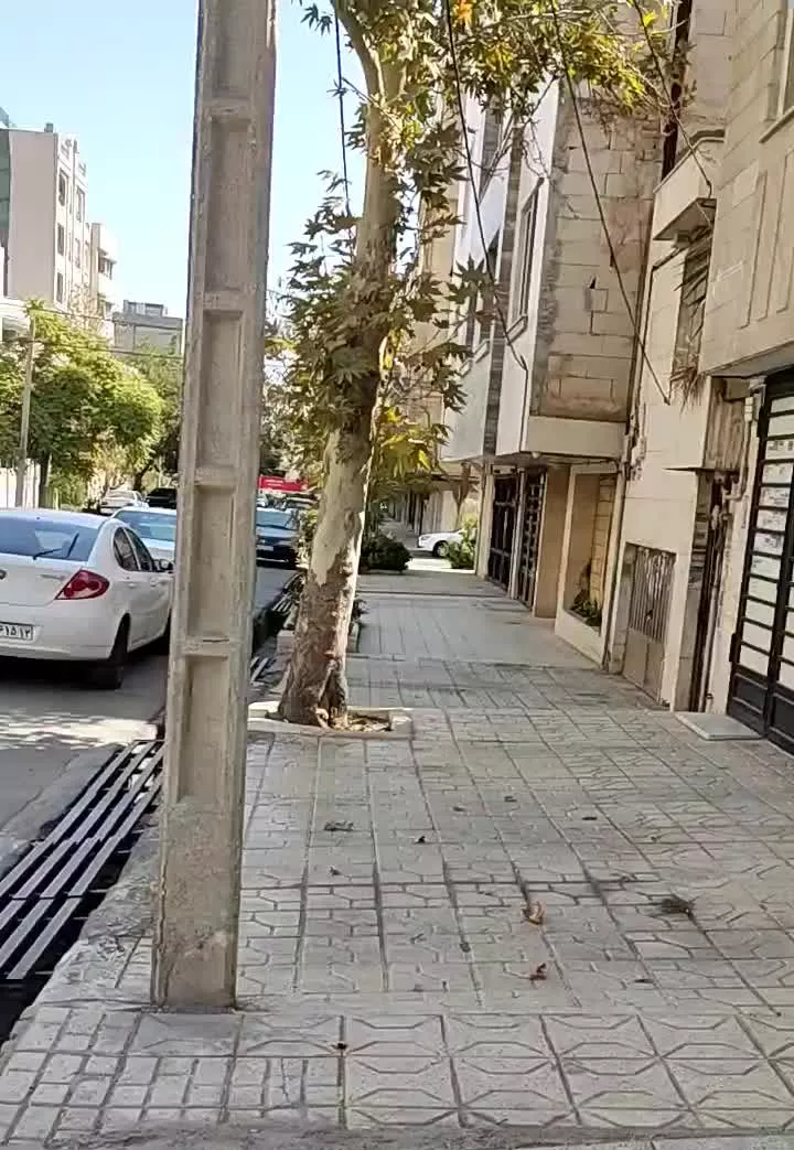 منزل ویلایی دربست 70 متری
