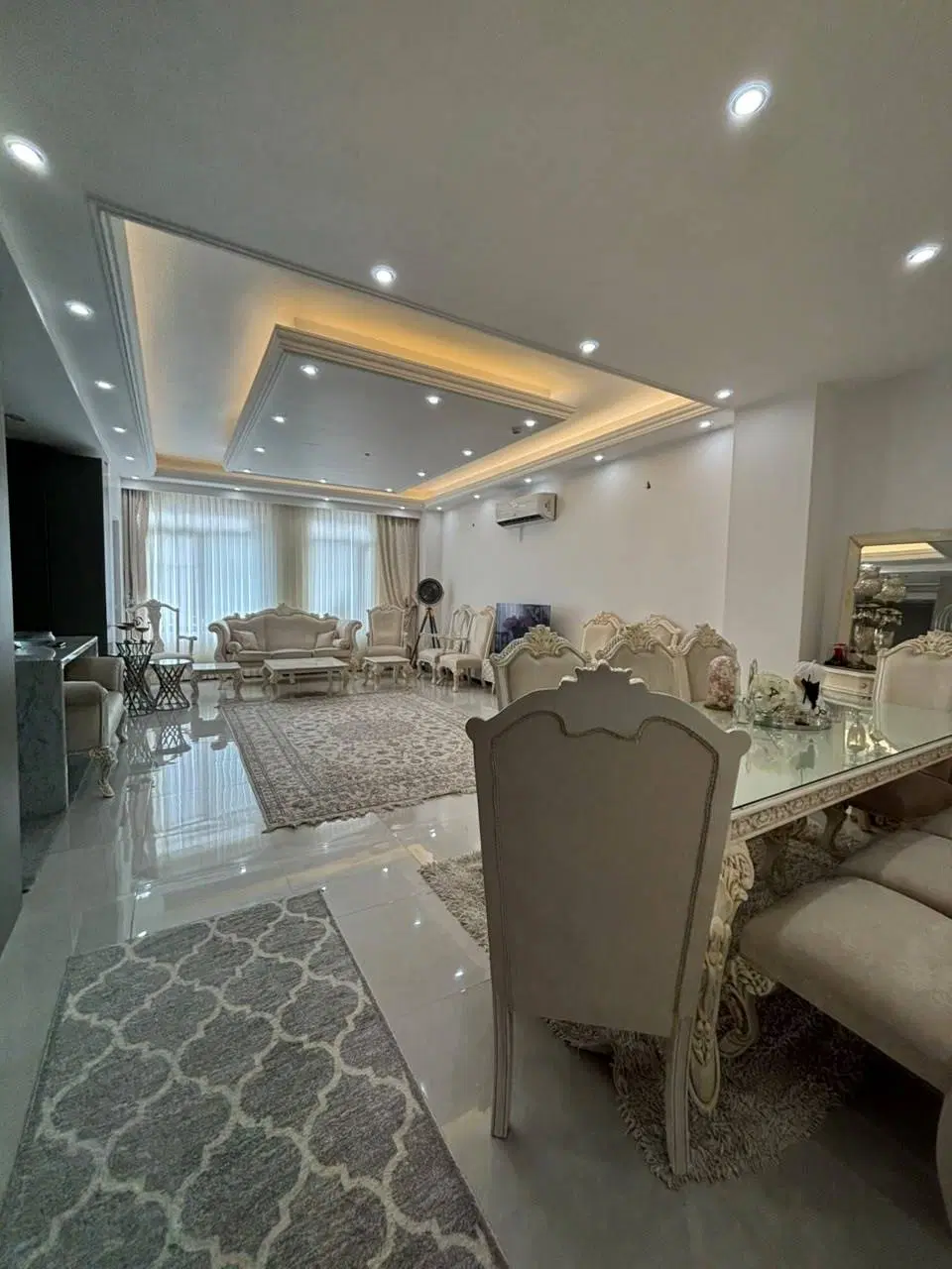 بنیاد