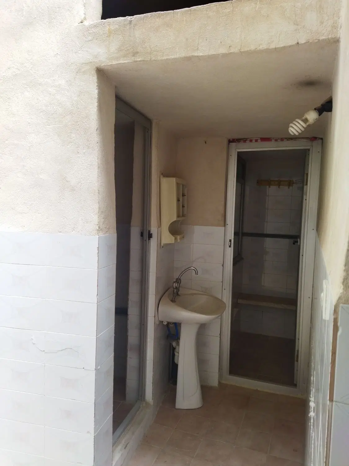 منزل مسکونی فروشی