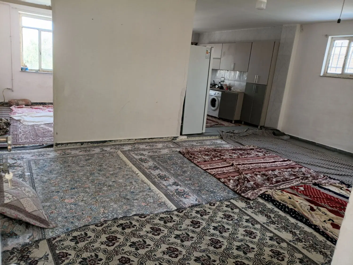 خانه