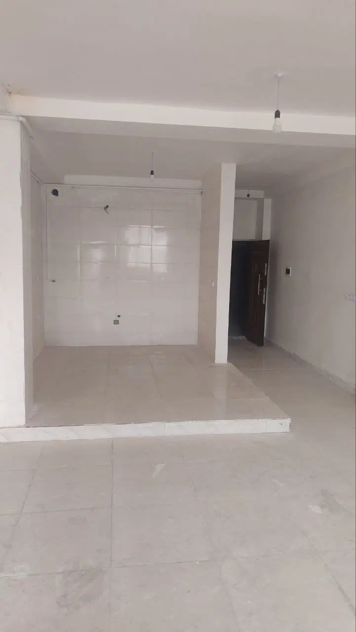 واحد علوم پزشکی خرمرودی