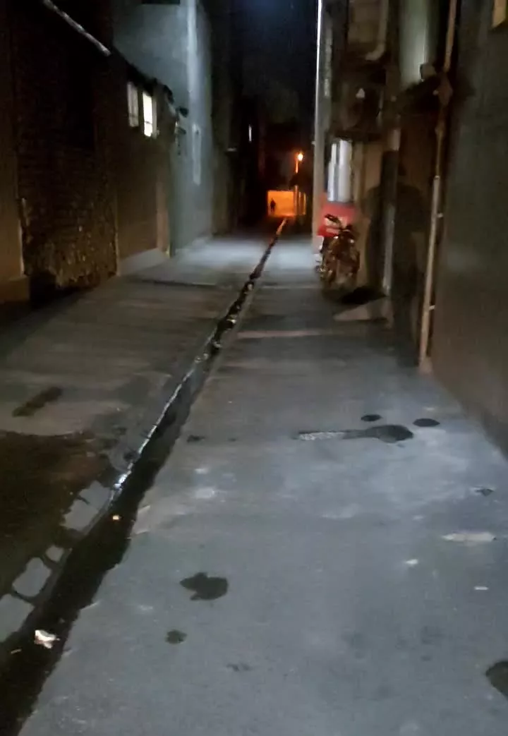۵۰متری توس ۶۵نجف ۳۰رحی ۱۸ رهن ۵۰اجاره ۷_۵